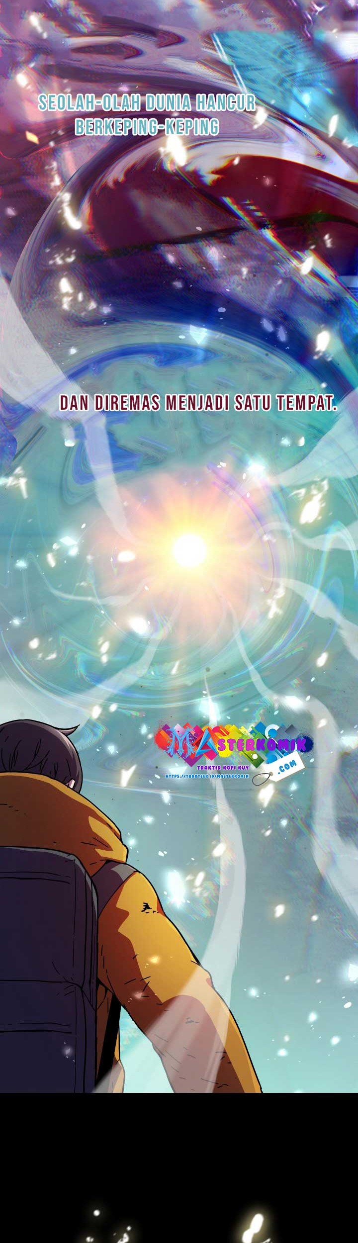 Chapter 12 - halaman 39