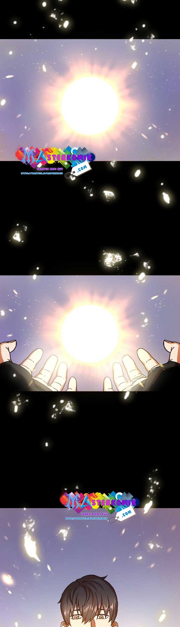Chapter 12 - halaman 40