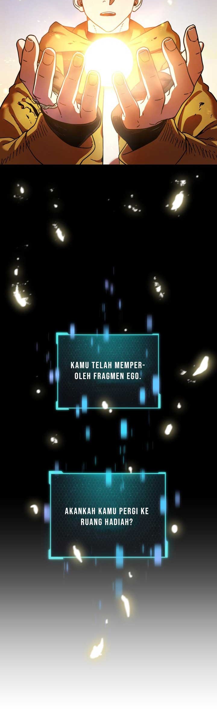 Chapter 12 - halaman 41