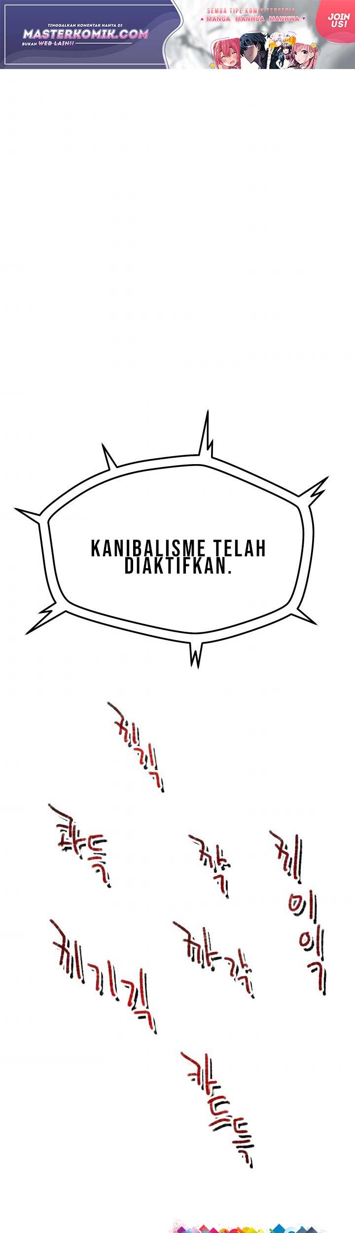 Chapter 12 - halaman 3