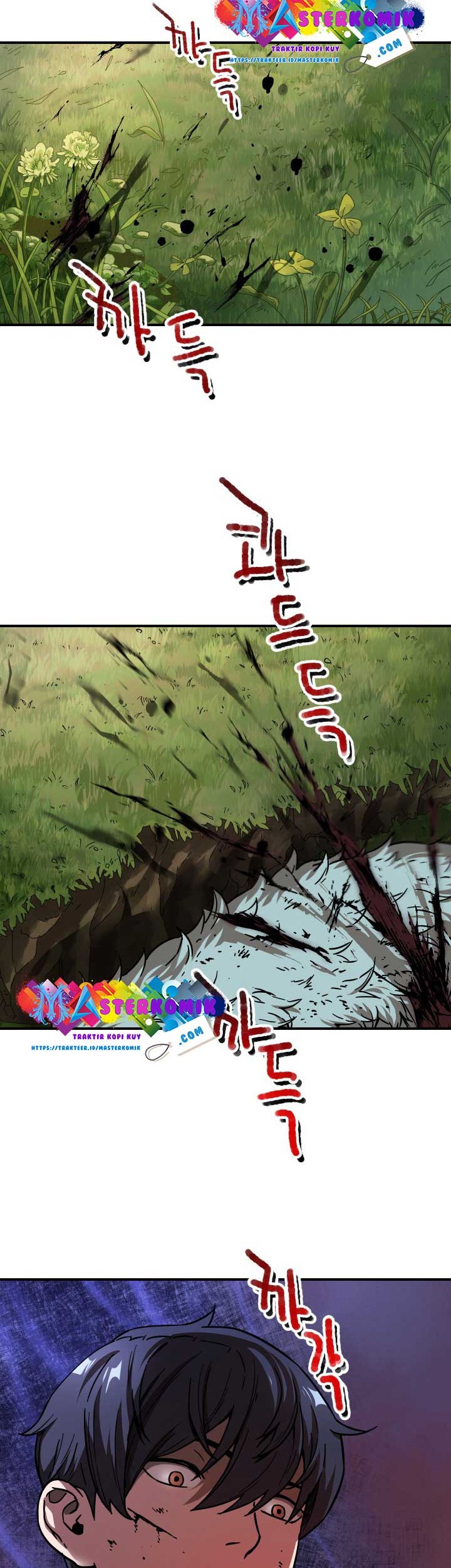 Chapter 12 - halaman 4
