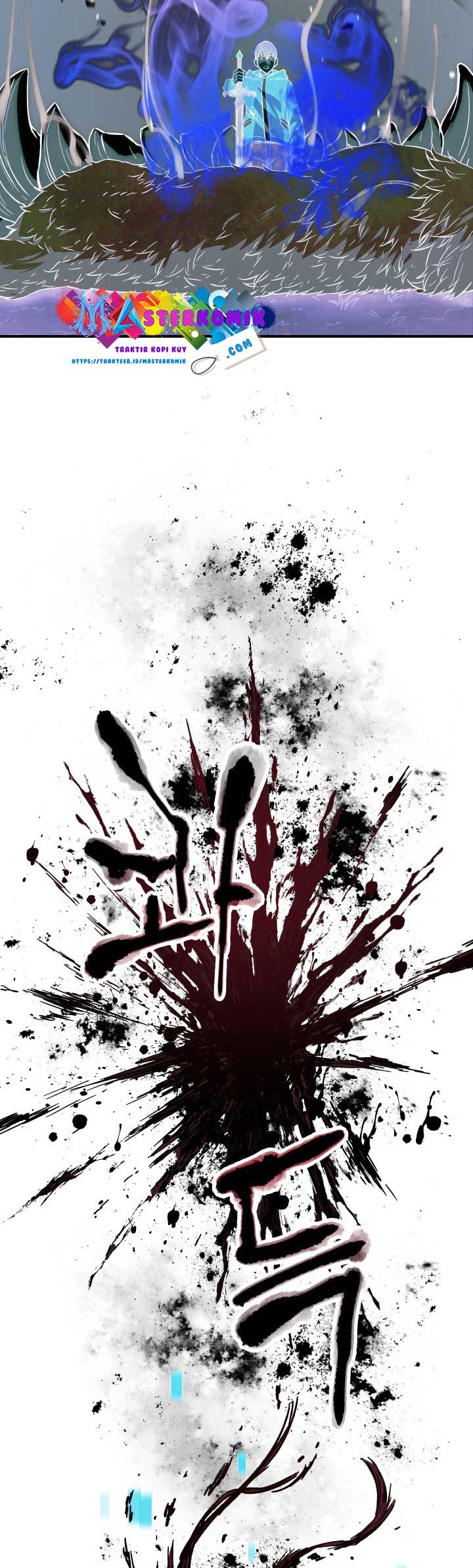 Chapter 12 - halaman 6