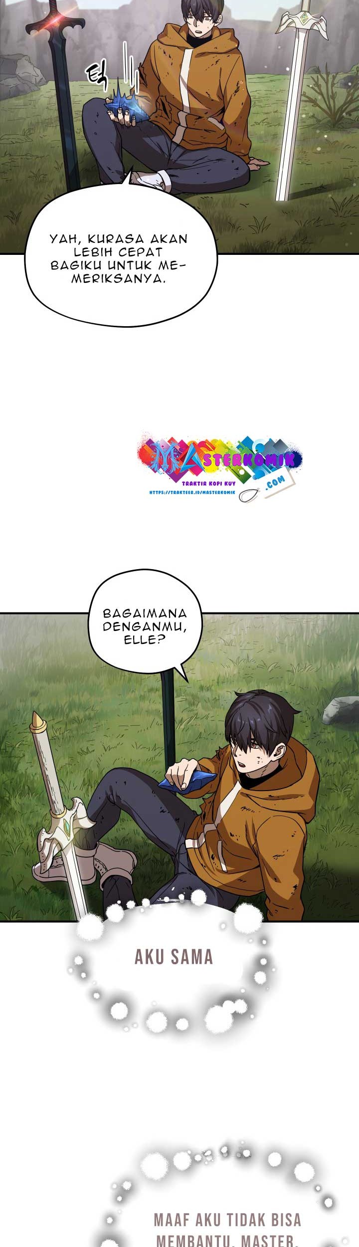 Chapter 12 - halaman 9