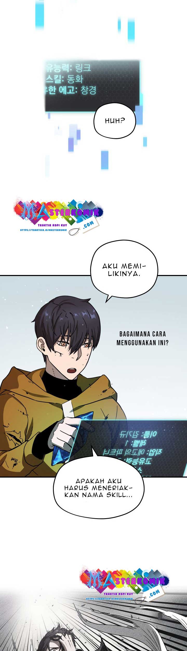 Chapter 12 - halaman 12