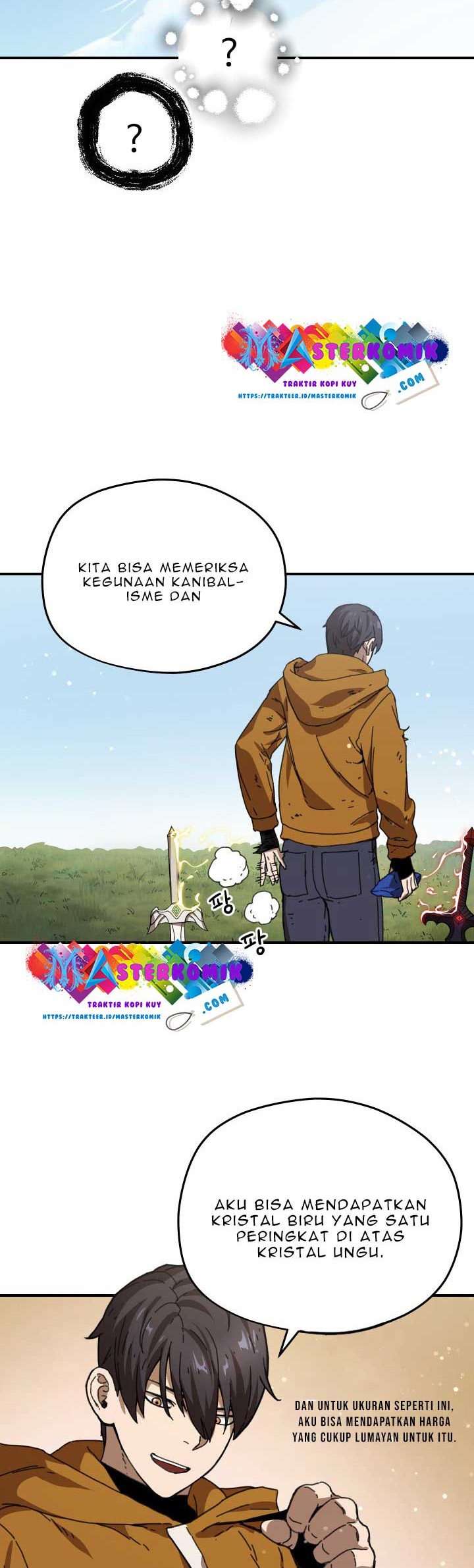 Chapter 12 - halaman 14