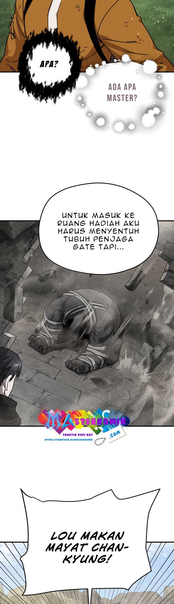 Chapter 12 - halaman 16