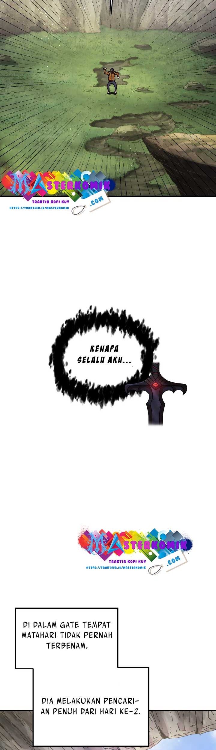 Chapter 12 - halaman 17