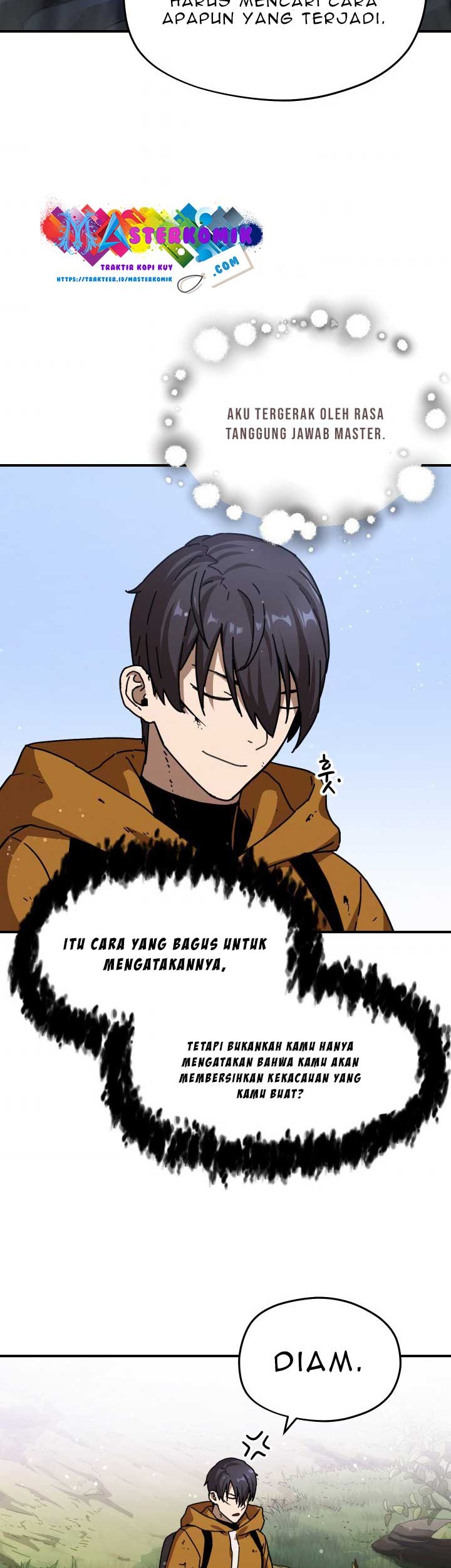 Chapter 12 - halaman 21