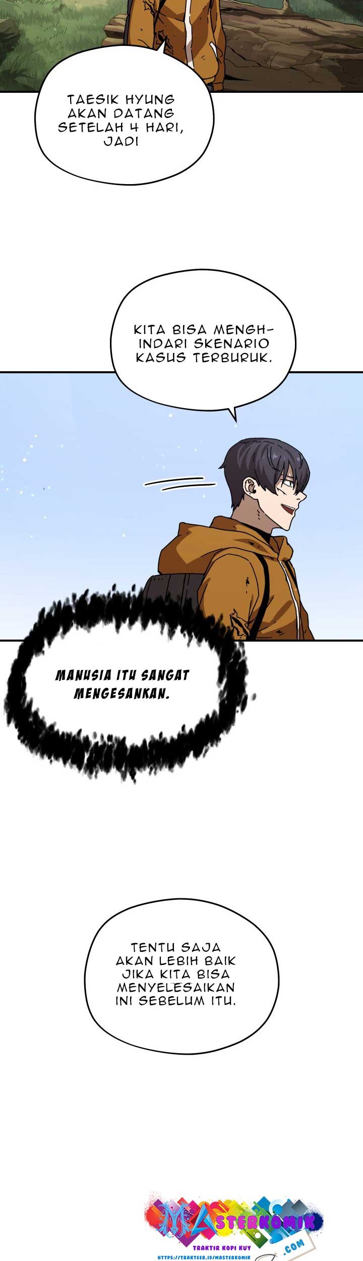Chapter 12 - halaman 22