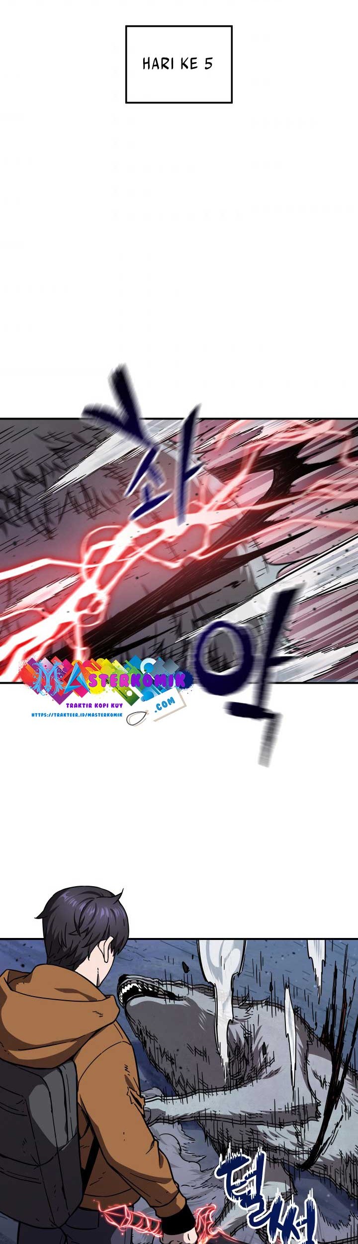 Chapter 12 - halaman 26