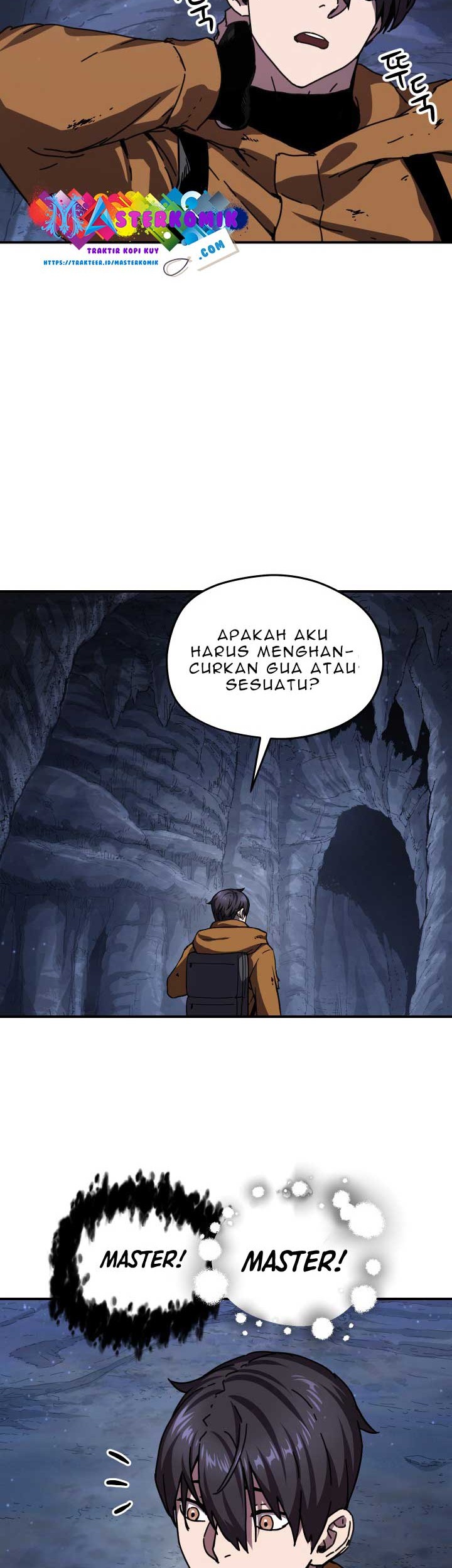 Chapter 12 - halaman 28