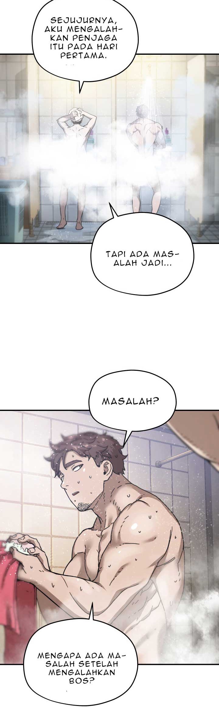 Chapter 12 - halaman 33
