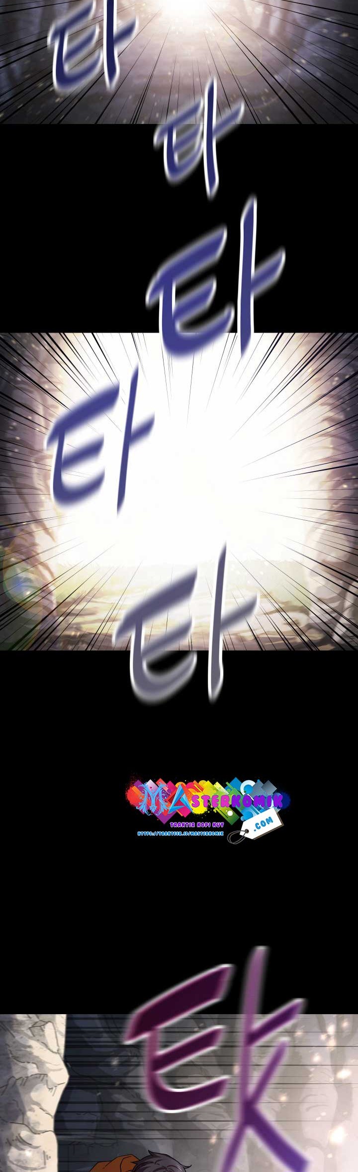 Chapter 12 - halaman 37