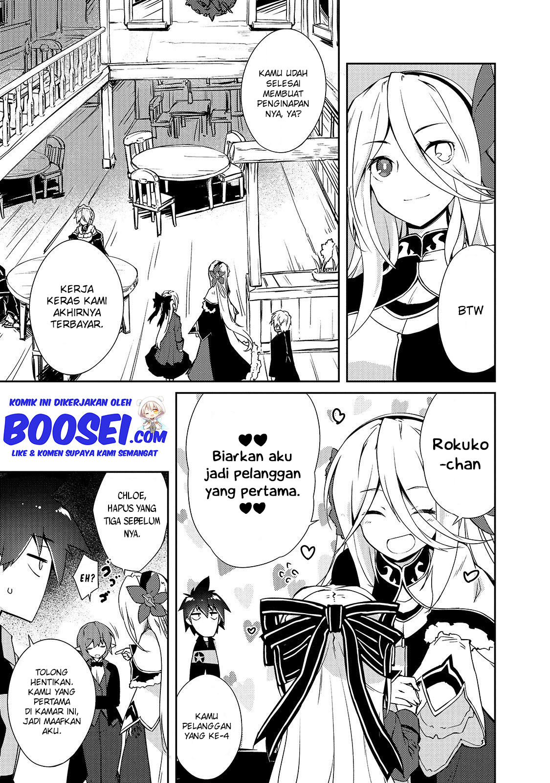 Chapter 17 - halaman 12