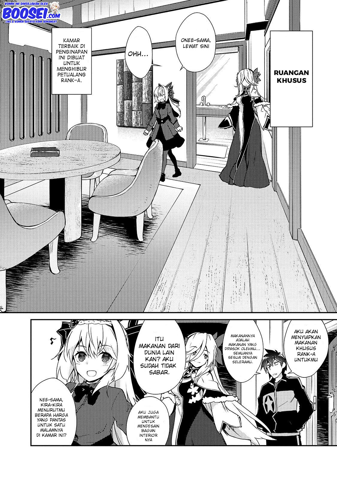 Chapter 17 - halaman 13