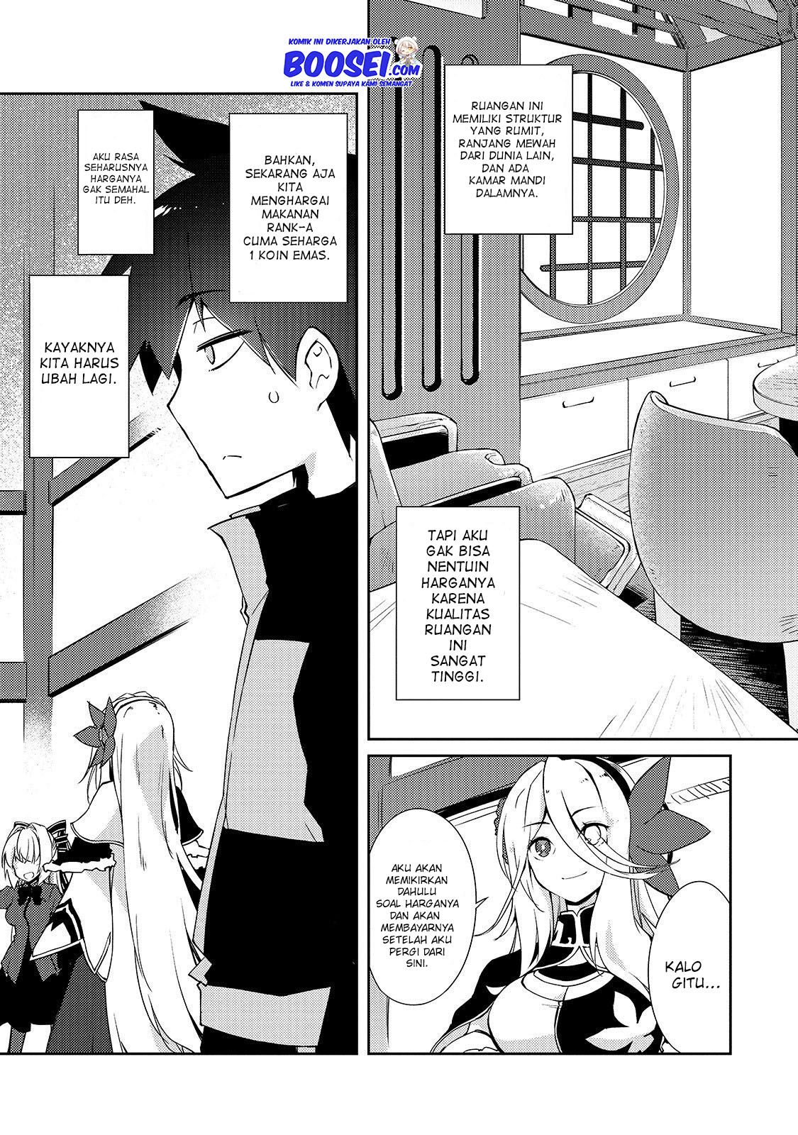 Chapter 17 - halaman 14