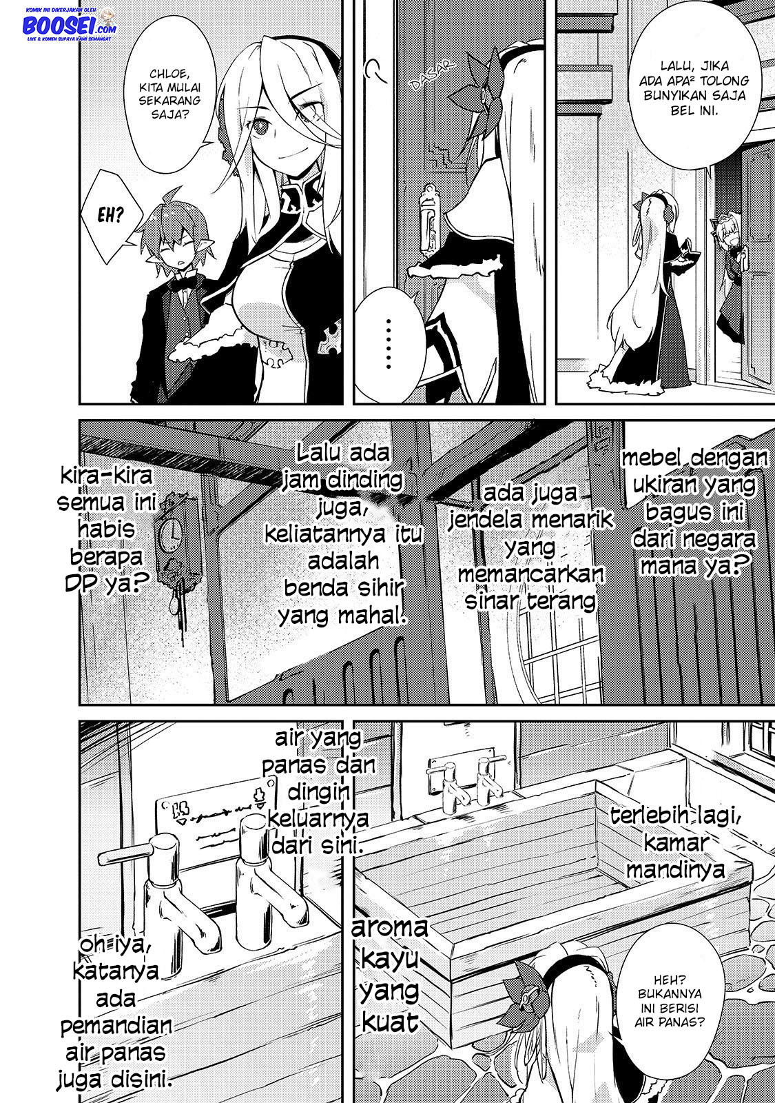 Chapter 17 - halaman 15