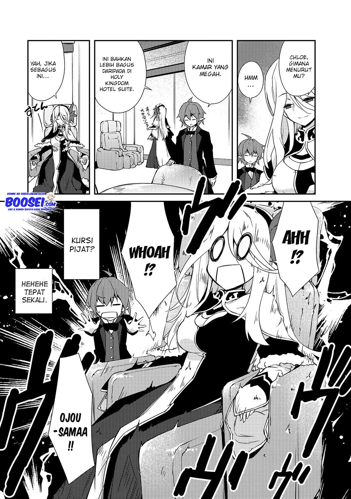 Chapter 17 - halaman 16