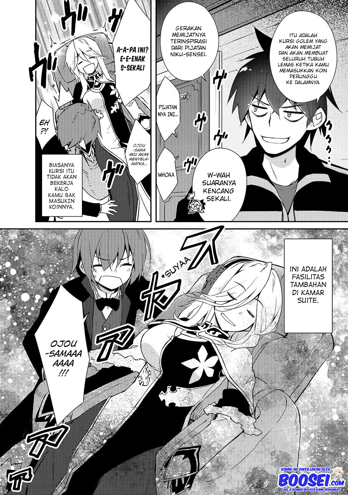Chapter 17 - halaman 17
