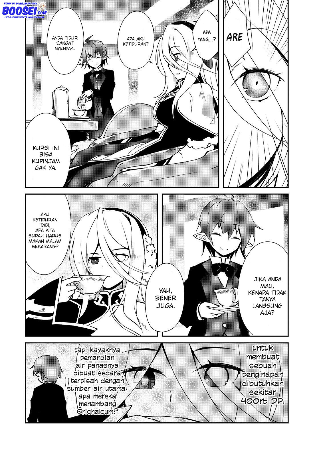 Chapter 17 - halaman 18