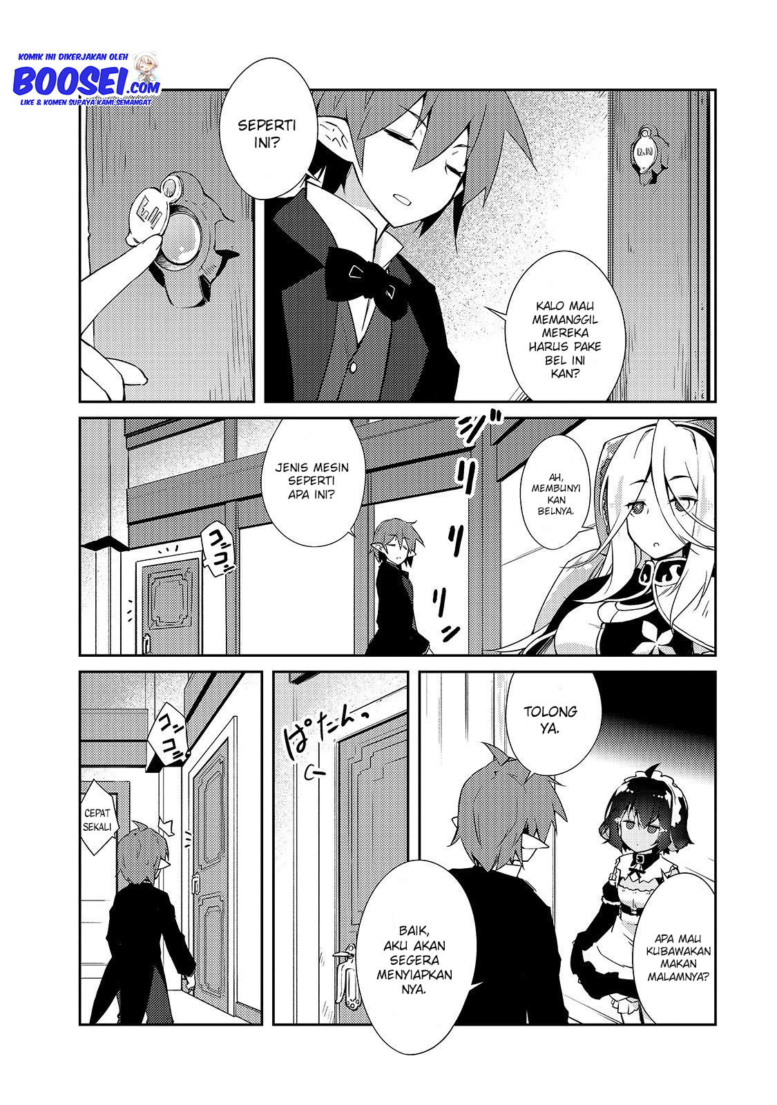 Chapter 17 - halaman 19