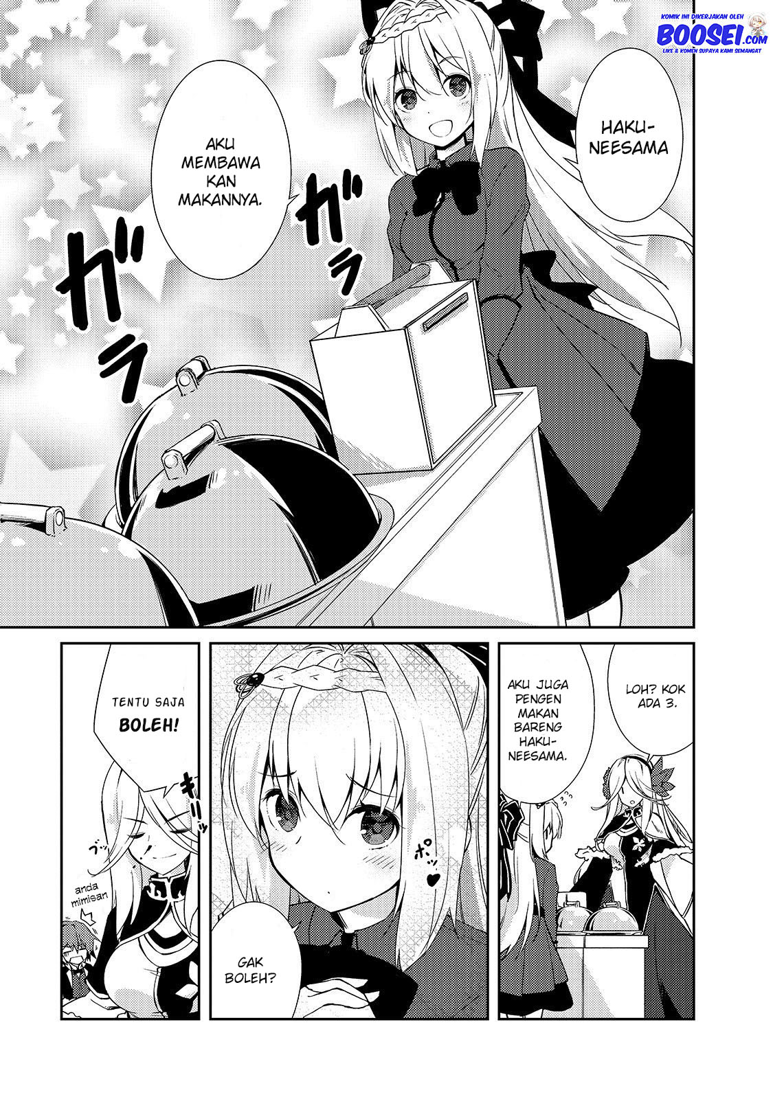 Chapter 17 - halaman 20
