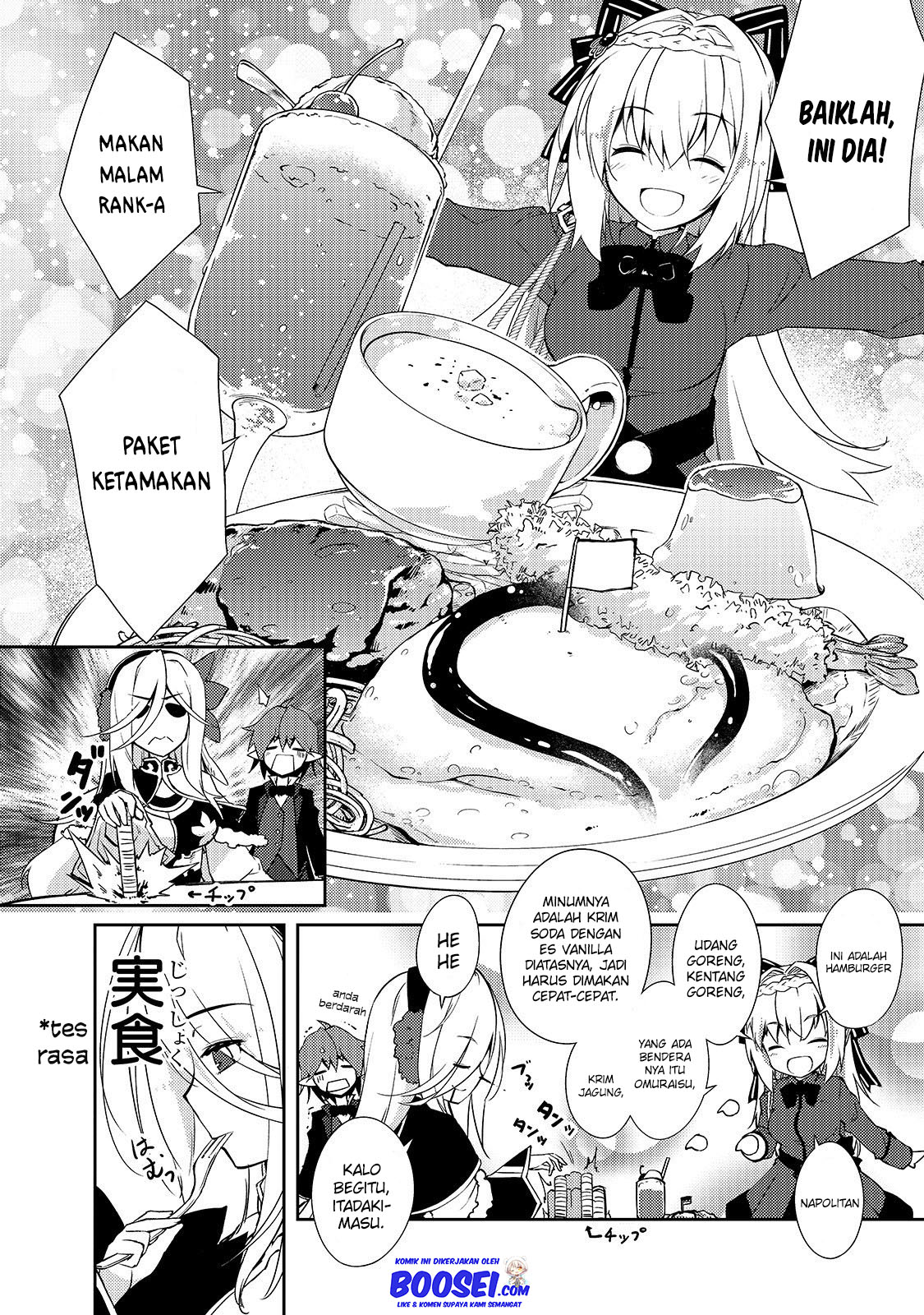 Chapter 17 - halaman 21