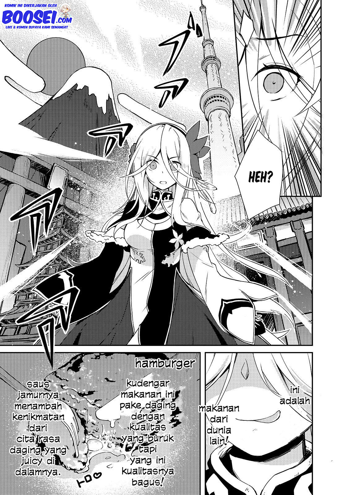 Chapter 17 - halaman 22