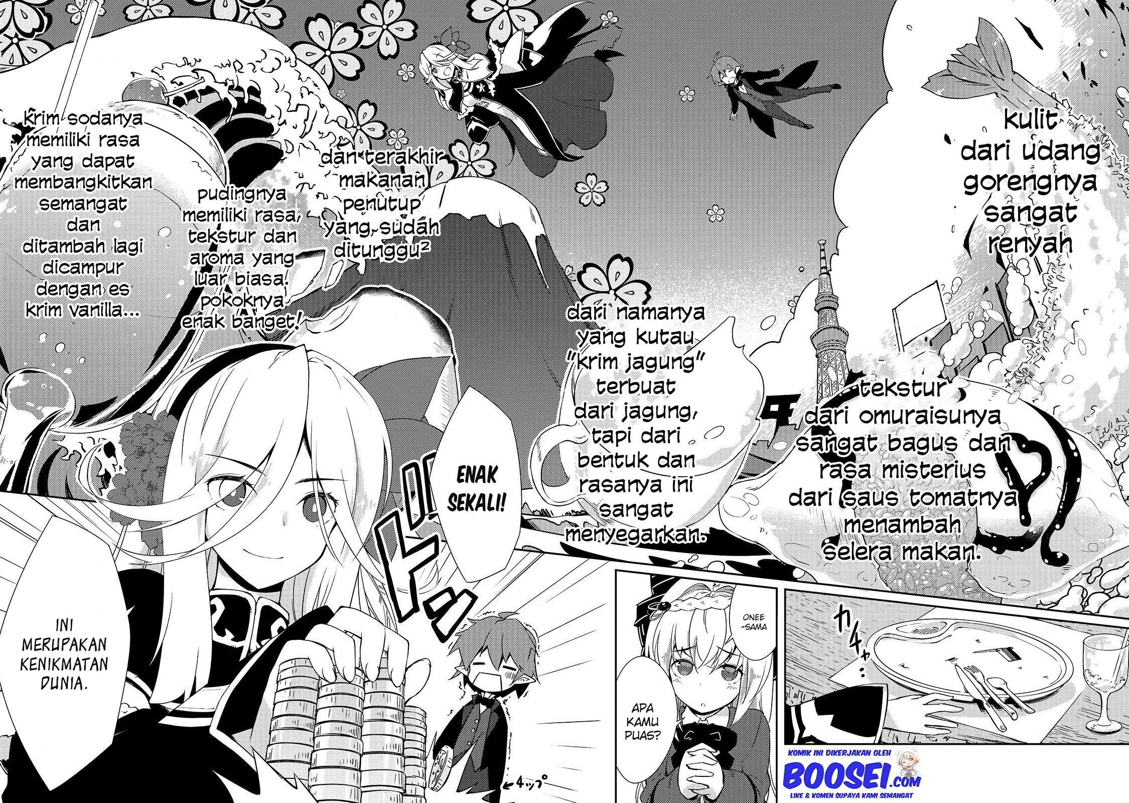 Chapter 17 - halaman 23