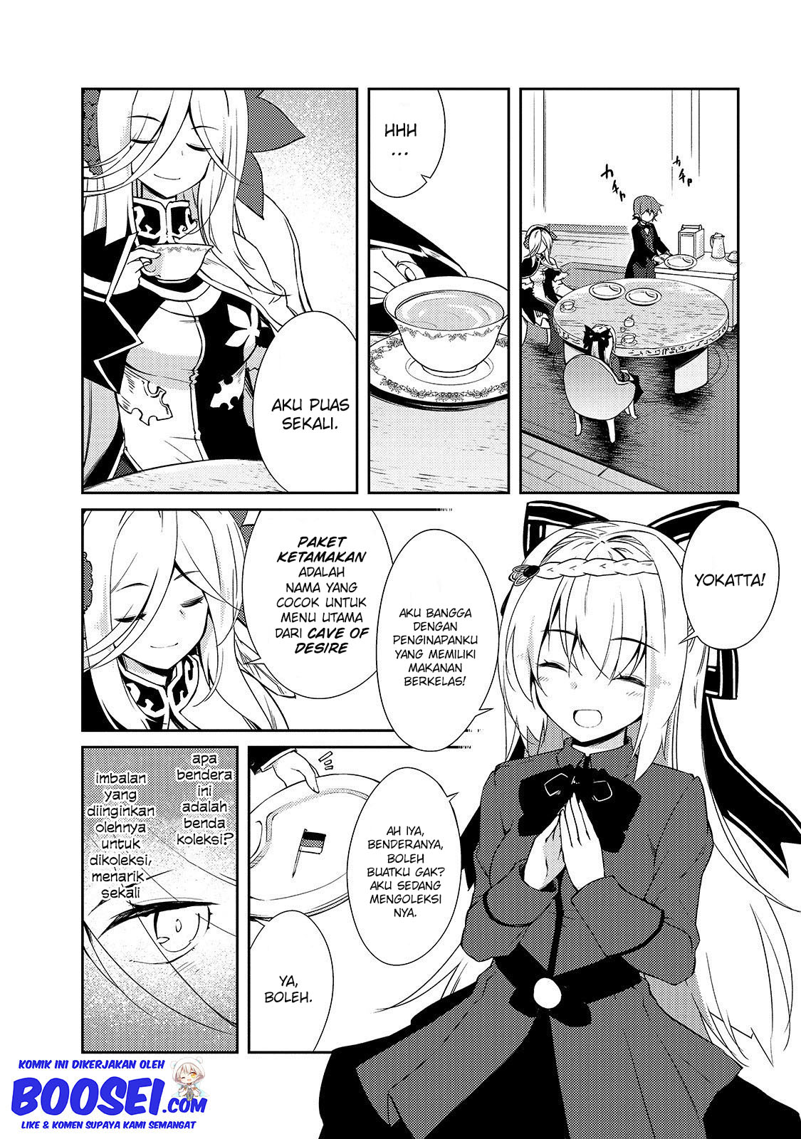 Chapter 17 - halaman 24