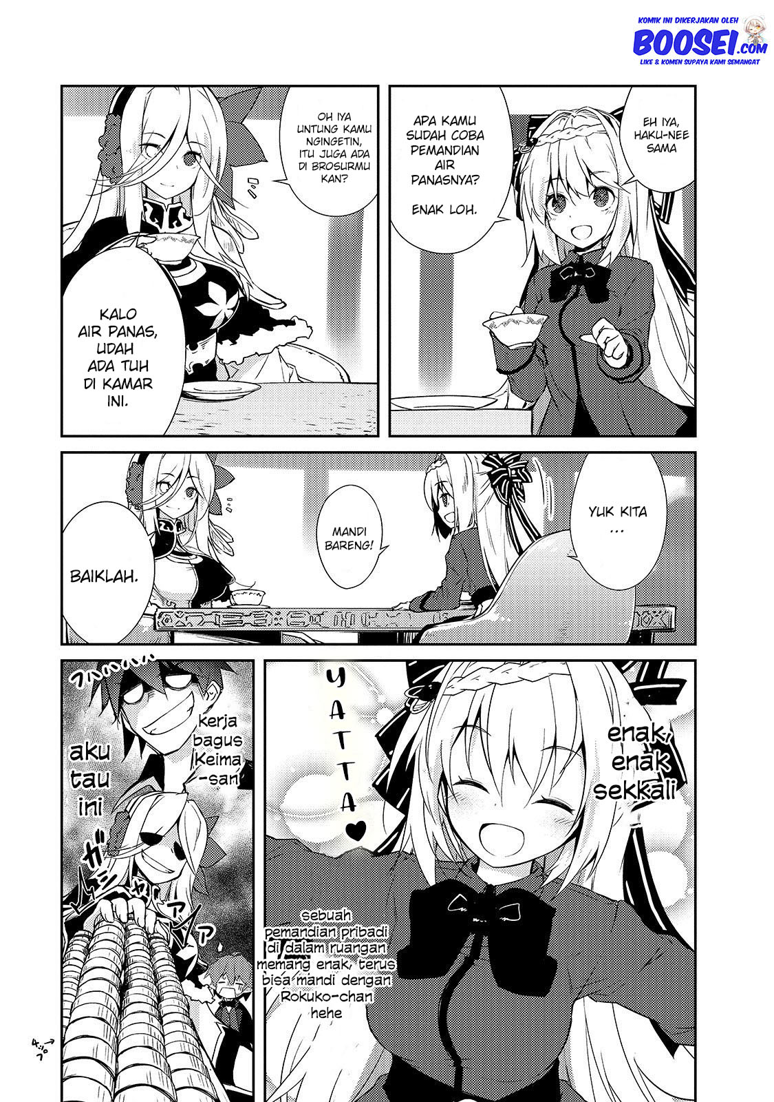 Chapter 17 - halaman 25