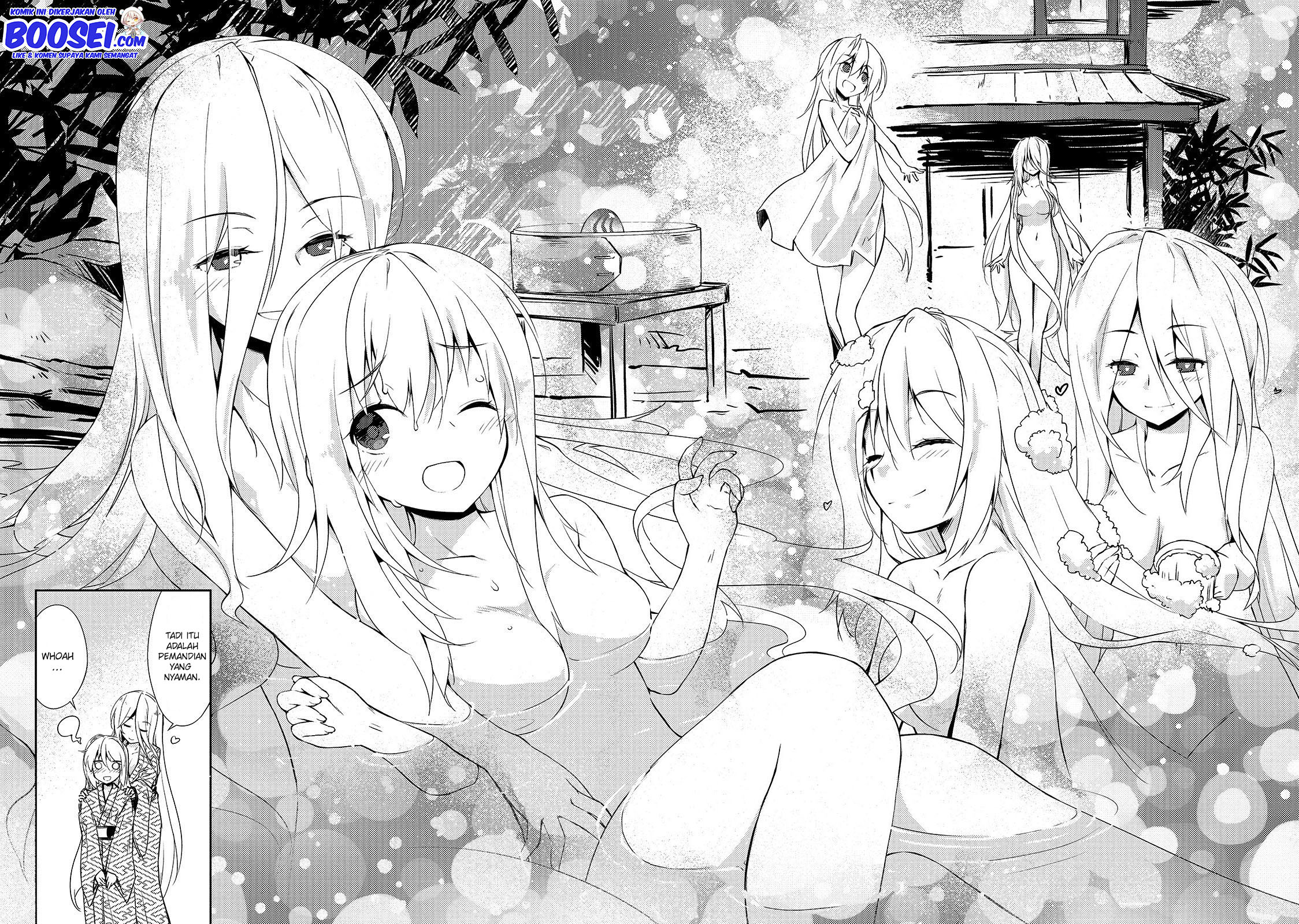 Chapter 17 - halaman 26