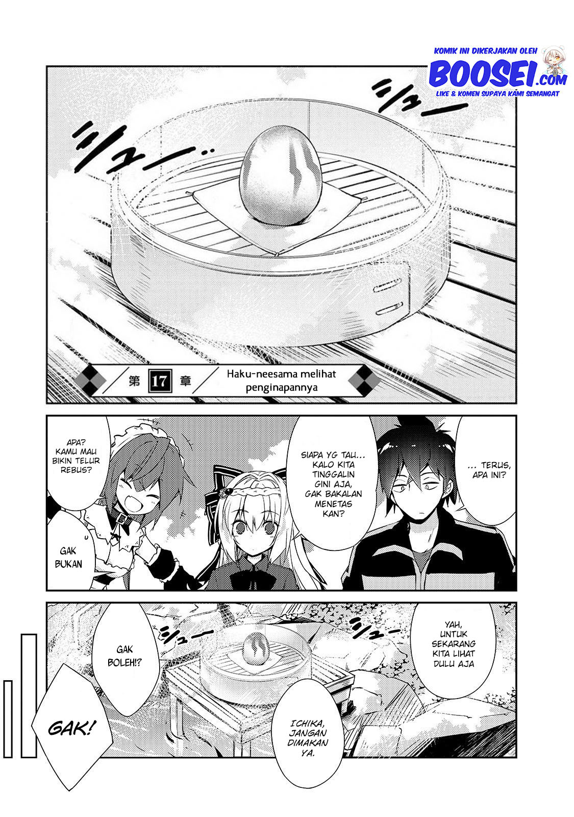 Chapter 17 - halaman 6