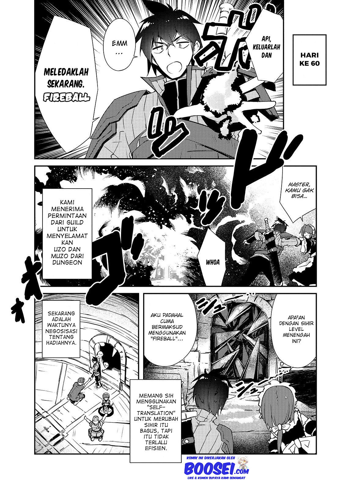 Chapter 17 - halaman 7