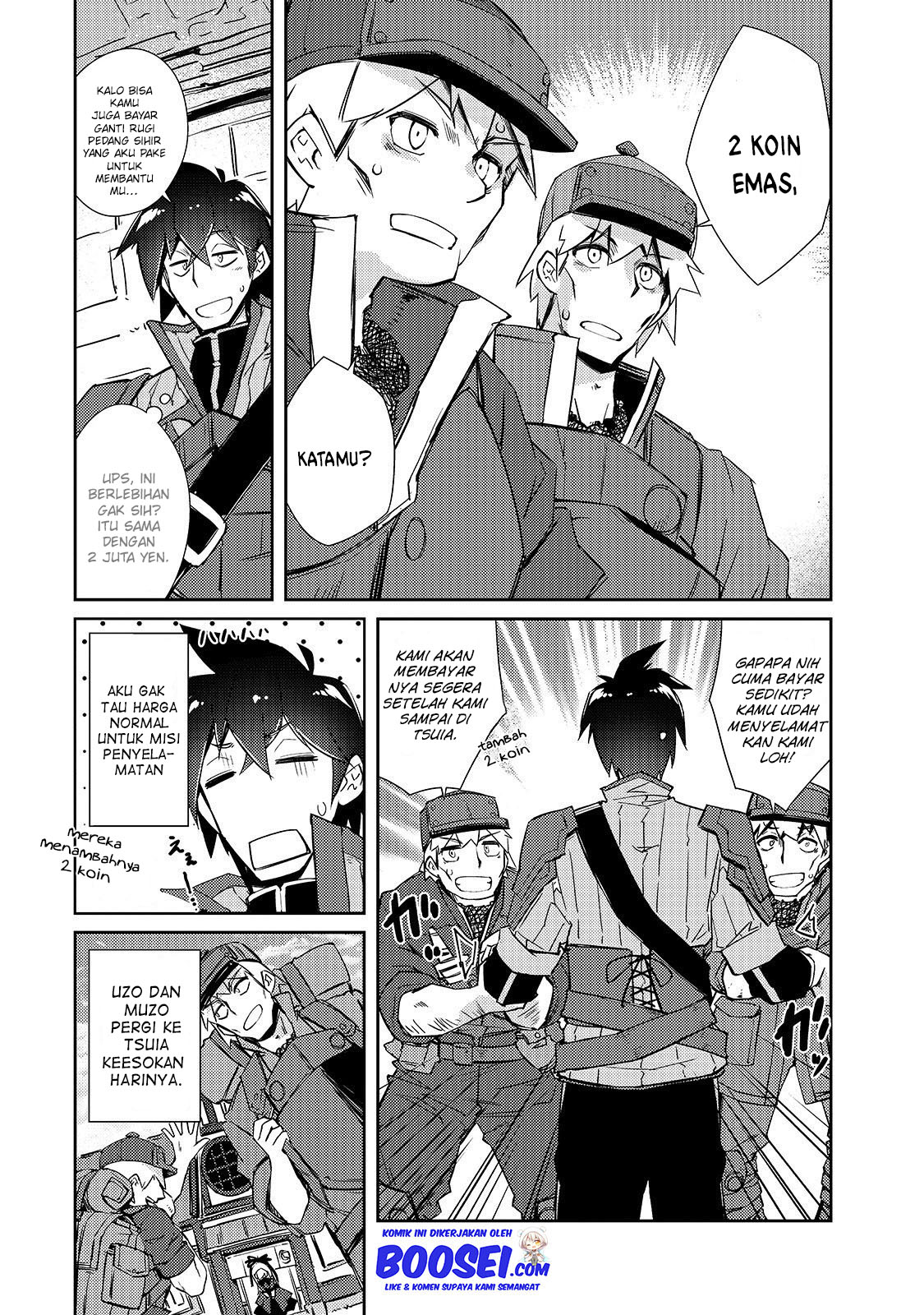 Chapter 17 - halaman 8
