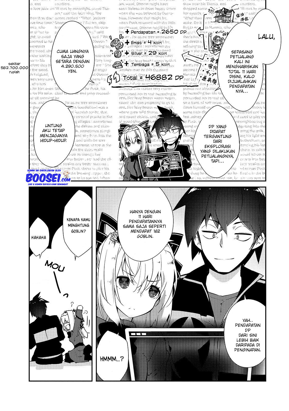 Chapter 17 - halaman 9