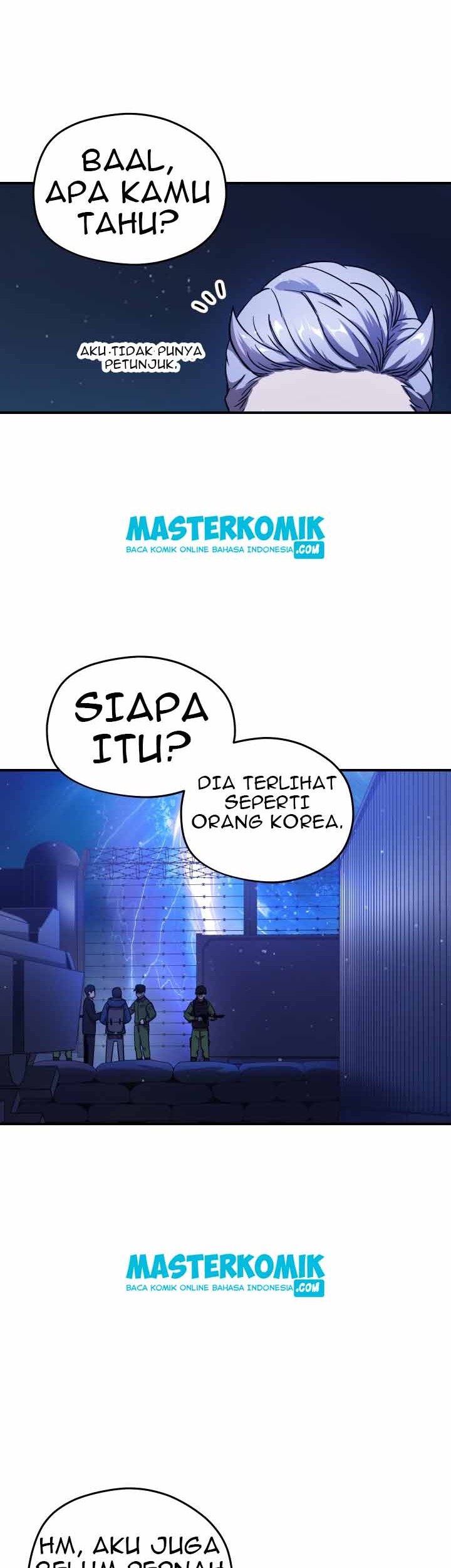 Chapter 14 - halaman 49