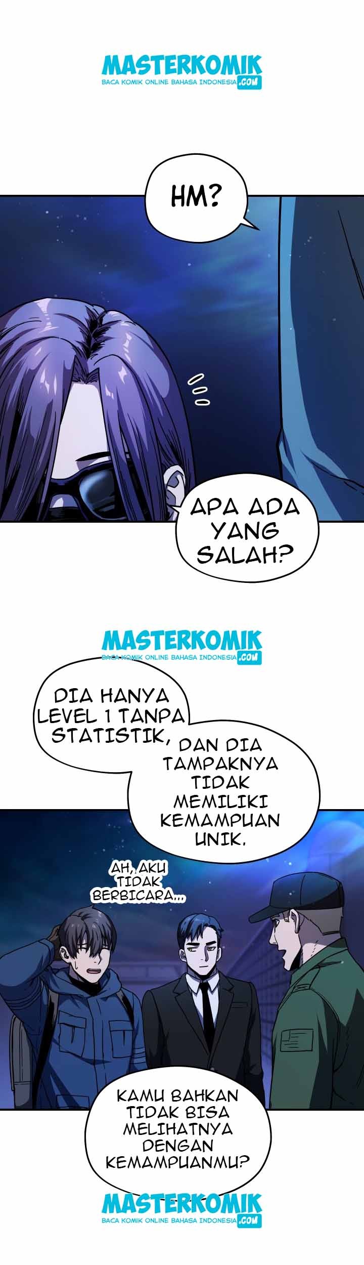 Chapter 14 - halaman 51