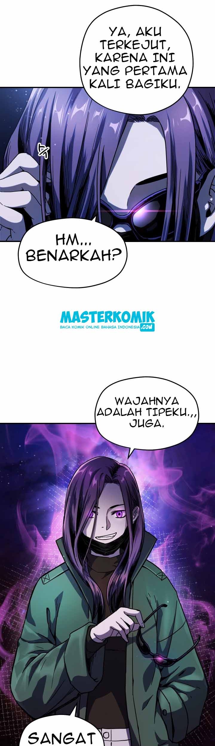 Chapter 14 - halaman 52