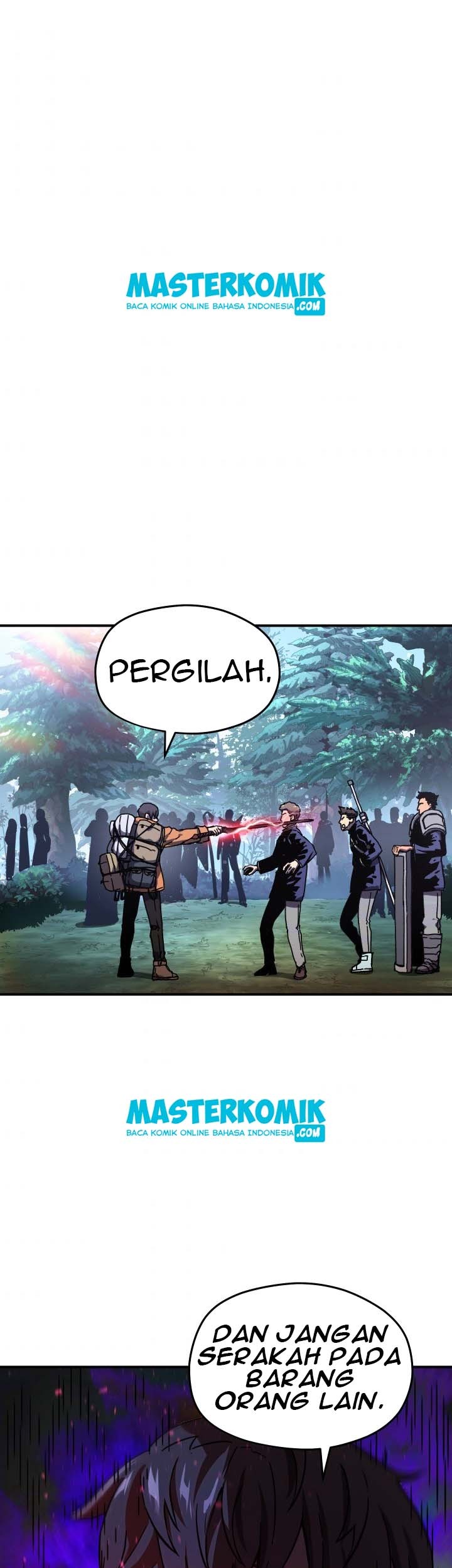 Chapter 14 - halaman 3