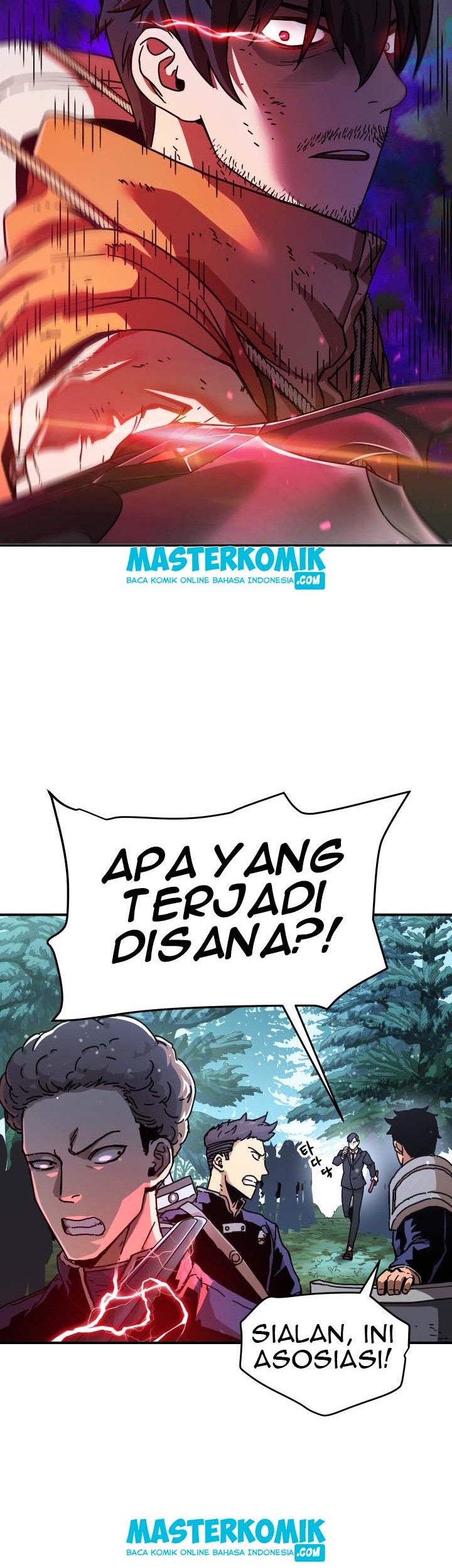 Chapter 14 - halaman 4