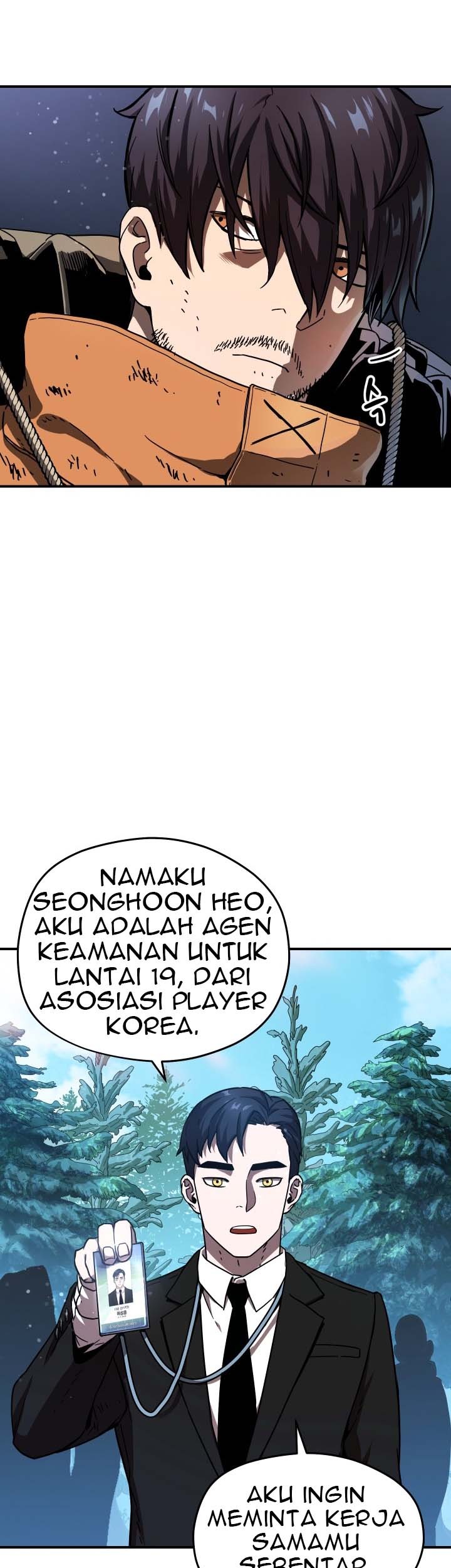 Chapter 14 - halaman 7