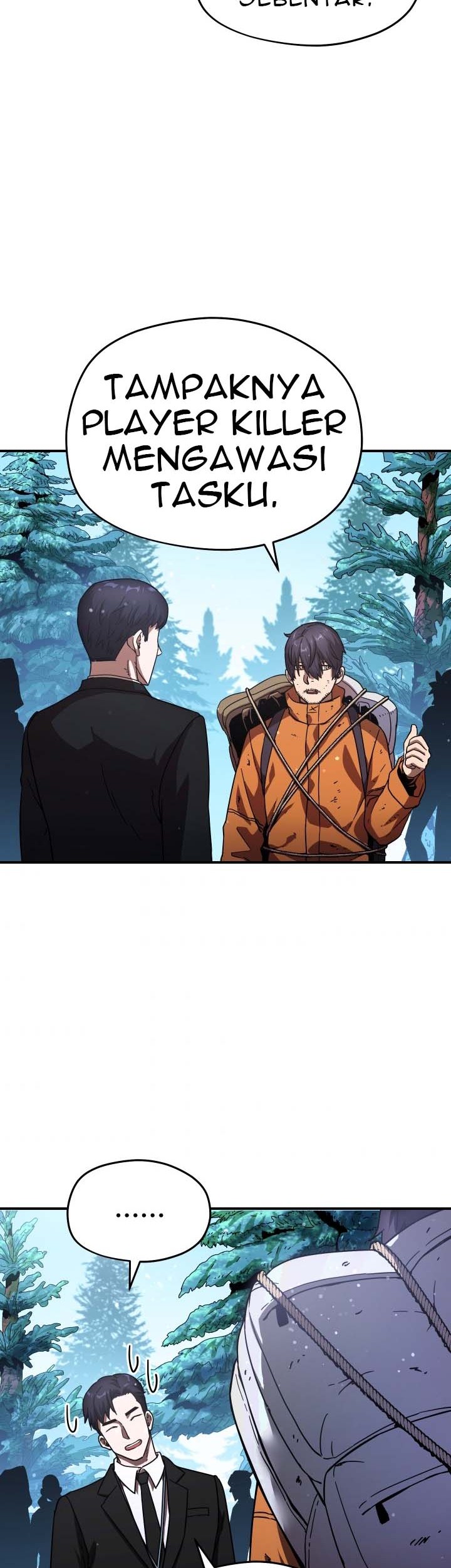 Chapter 14 - halaman 8