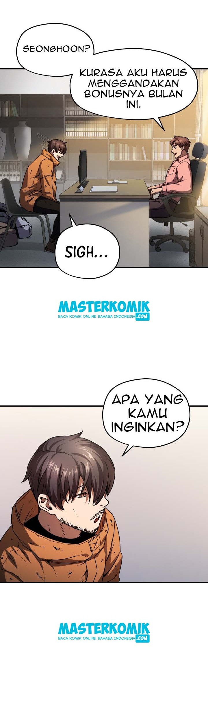 Chapter 14 - halaman 12