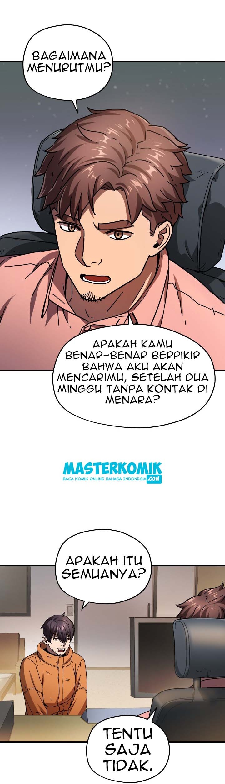 Chapter 14 - halaman 13