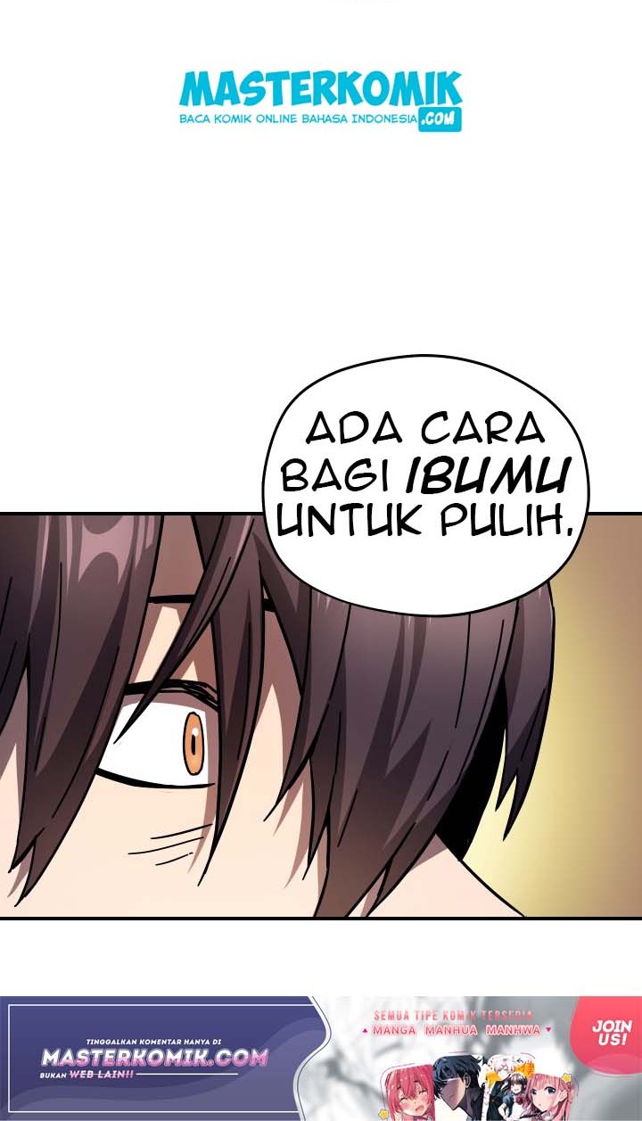 Chapter 14 - halaman 14