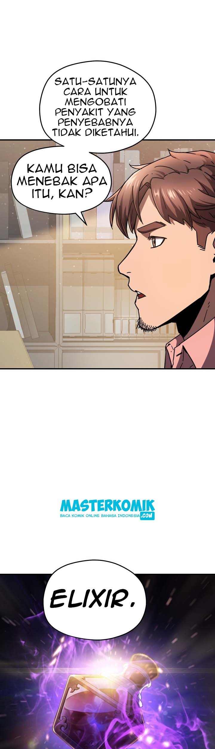 Chapter 14 - halaman 15