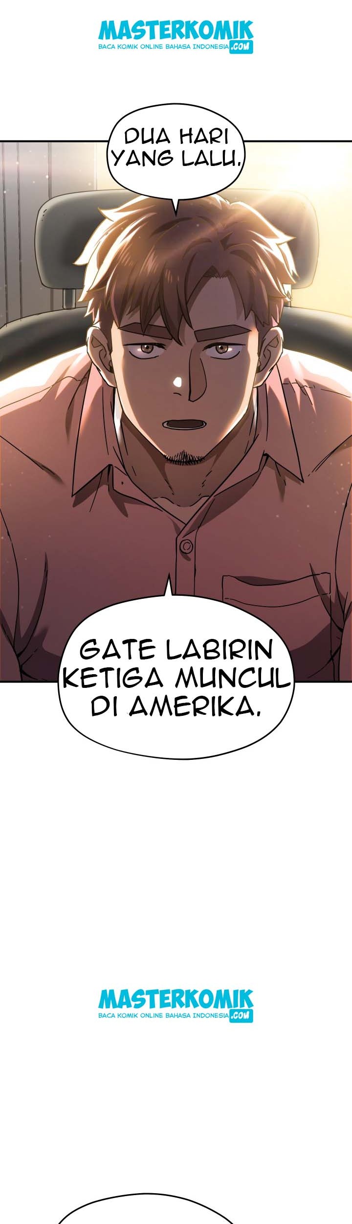 Chapter 14 - halaman 20