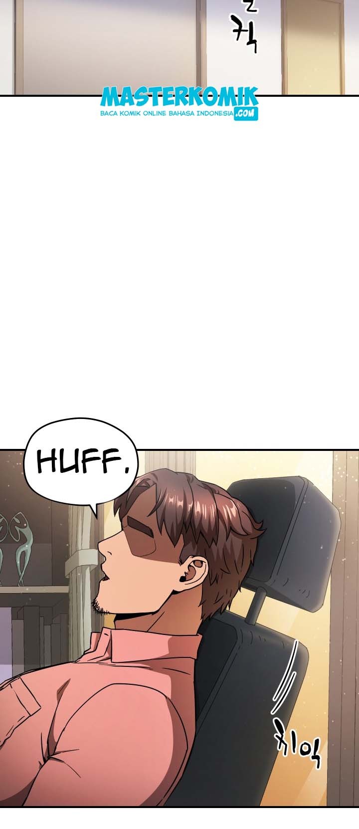 Chapter 14 - halaman 22