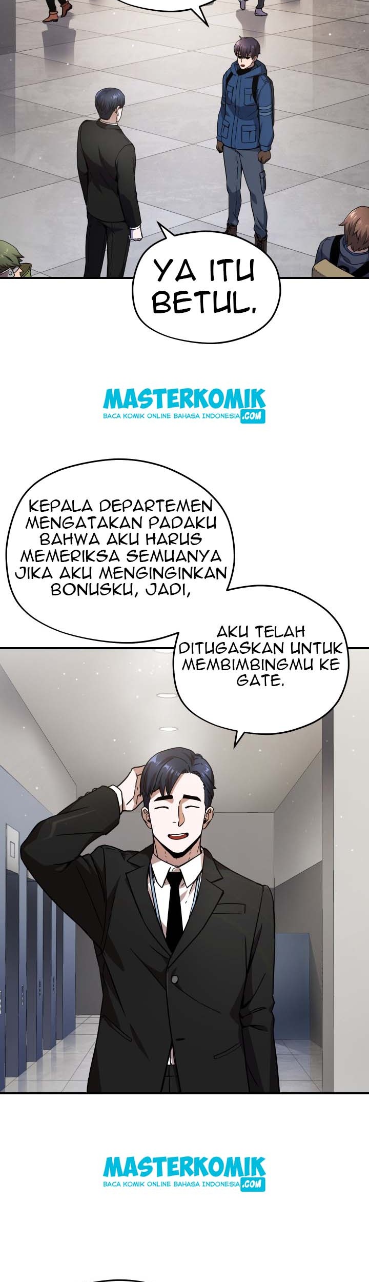 Chapter 14 - halaman 25